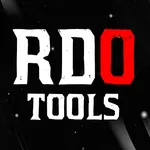 RDO Tools icon