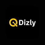 Dizly icon