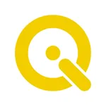 SuperQi icon