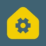 ورشة Warsha icon