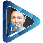 امین رستمی amin rostami بدون ا icon