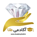 Jewelry Sales Training icon