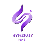 SYNERGY uni icon