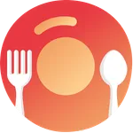 FoodineDeli icon