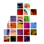 سپید بیوتی icon