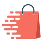 Appsaz Shop - اپلیکیشن فروشگاه icon