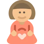 Tips for pregnant women icon