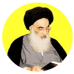 Comprehensive rulings sistani icon