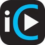 iCatholic Player icon