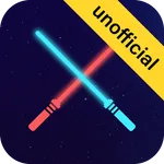 Character Finder for Star Wars icon