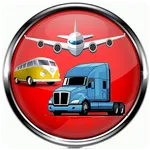 Machine Training icon