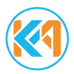 کیهان فولاد الباجی icon