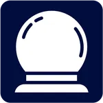 فال گیر - Fortune Teller icon