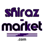 ShirazMarket icon