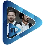 ماکان بند بدون اینترنت 2019 icon