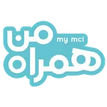 MyMCI icon