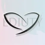 Mediuty icon