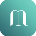 MeTime | می‌ تایم icon