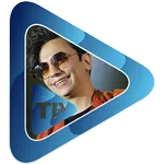 محسن ابراهیم زاده بدون اینترنت icon