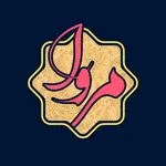 مروا icon