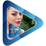 مژگان عظیمی بدون اینترنت _ Moj icon