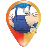 امداد تعمیرات icon