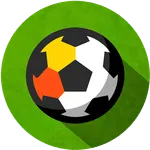 Offsid3 icon