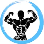 باشگاه بدنسازی icon