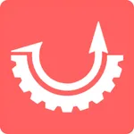 همتا قطعه icon