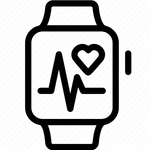 salamatme icon