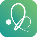 Beautygram icon