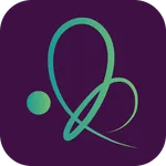 Beautygram Clinic icon