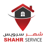 شهر سرویس (درخواست خدمات آنلای icon