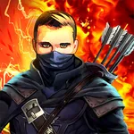 Empire in War - Strategy Game icon