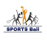 Sports ball icon