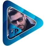 بهترین های احسان خواجه امیری ب icon