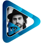 بهترین های عرفان بدون اینترنت icon