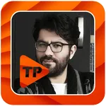 گلچین حامد.همایون بدون نیاز به icon