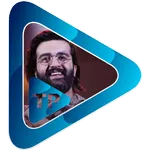 گلچین جدید هوروش بند بدون نیاز icon