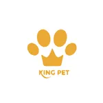 king pet icon