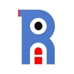 iReachApp icon