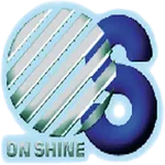 On Shine iRemote icon
