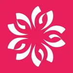 Child Care Super icon