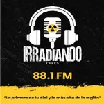 Irradiando Ceres icon