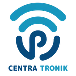 CENTRA TRONIK icon
