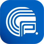 Gemi Pay icon