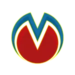 Mugi Cell icon