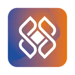 MyKSP - Pulsa dan PPOB icon