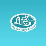 Life Care Facility Management  icon
