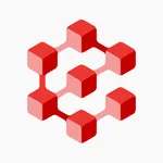 Embla icon